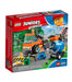 immagine-1-lego-10750-camion-della-manutenzione-stradale-ean-5702016092974