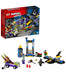 immagine-1-lego-10753-attacco-alla-bat-caverna-di-the-joker-ean-5702016116991