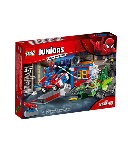 immagine-1-lego-10754-spider-man-contro-scorpione-resa-dei-conti-finale-ean-5702016117332