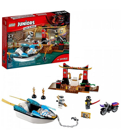 immagine-1-lego-10755-zane-e-linseguimento-della-barca-ninja-ean-5702016117349