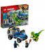 immagine-1-lego-10757-camion-per-il-soccorso-di-velociraptor-ean-5702016117363