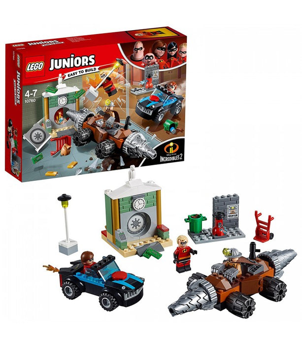immagine-1-lego-10760-rapina-in-banca-del-minatore-ean-5702016117592