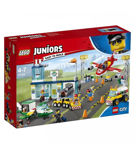 immagine-1-lego-10764-aeroporto-di-citta-ean-5702016117639