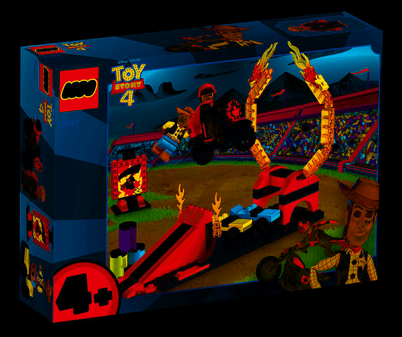 immagine-1-lego-10767-toy-story-le-acrobazie-di-duke-caboom-ean-5702016367720
