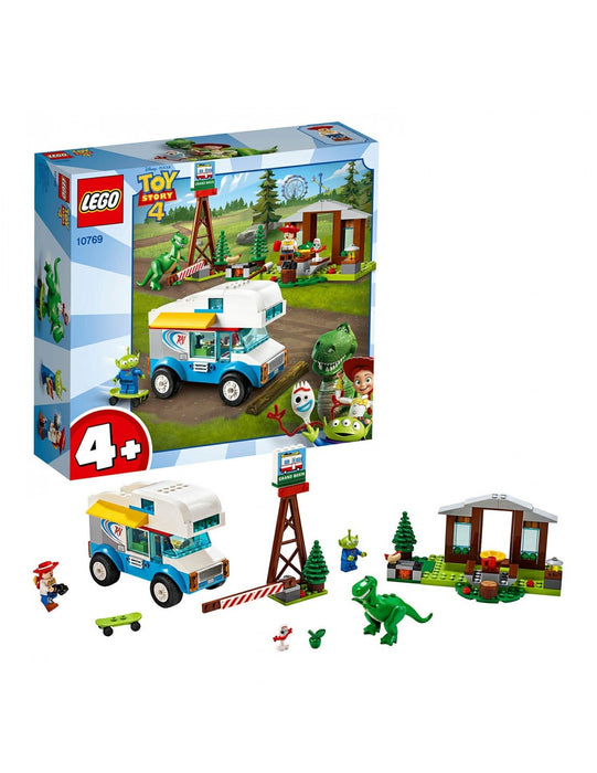 immagine-1-lego-10769-toy-story-4-vacanza-in-camper-ean-5702016367744