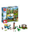 immagine-1-lego-10769-toy-story-4-vacanza-in-camper-ean-5702016367744