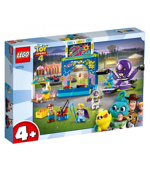 immagine-1-lego-10770-buzz-e-woody-e-la-mania-del-carnevale-ean-5702016367751
