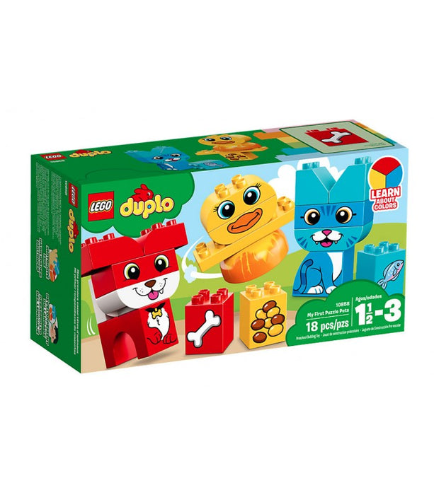 immagine-1-lego-10858-il-mio-primo-puzzle-degli-animali-ean-5702016110838