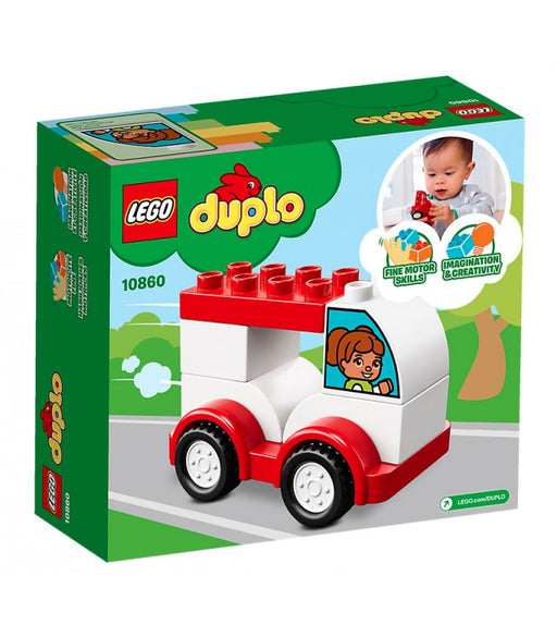 immagine-1-lego-10860-la-mia-prima-auto-da-corsa-ean-5702016110852