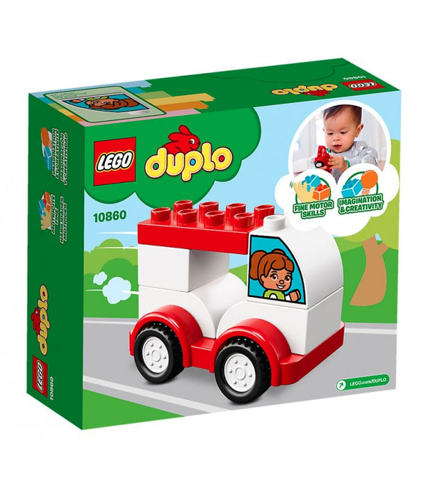 immagine-1-lego-10860-la-mia-prima-auto-da-corsa-ean-5702016110852