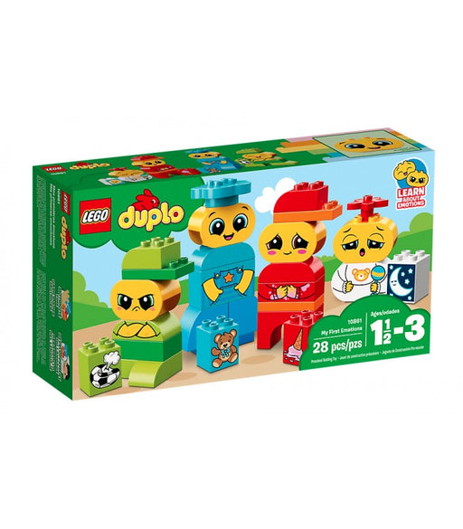 immagine-1-lego-10861-le-mie-prime-emozioni-ean-5702016110869