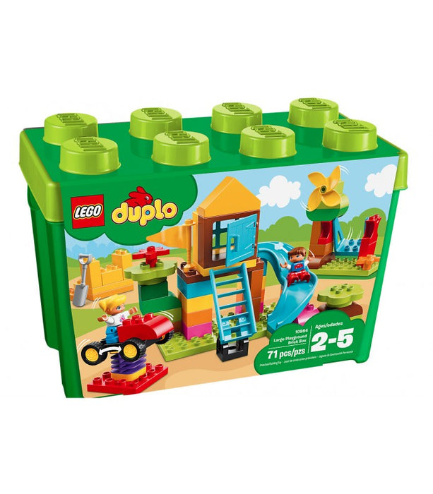 immagine-1-lego-10864-la-mia-grande-scatola-di-mattoncini-ean-5702016117172