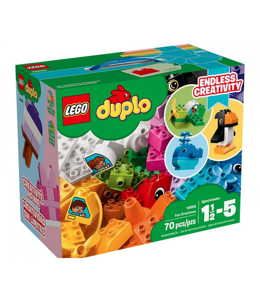 immagine-1-lego-10865-creazioni-divertenti-ean-5702016117189