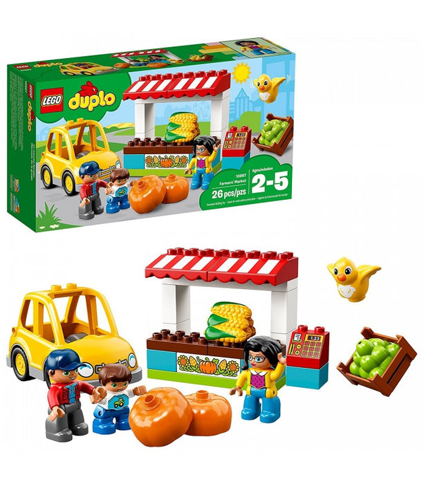 immagine-1-lego-10867-il-mercatino-biologico-ean-5702016111958