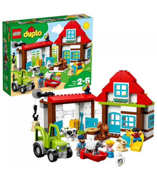 immagine-1-lego-10869-visitiamo-la-fattoria-ean-5702016117202