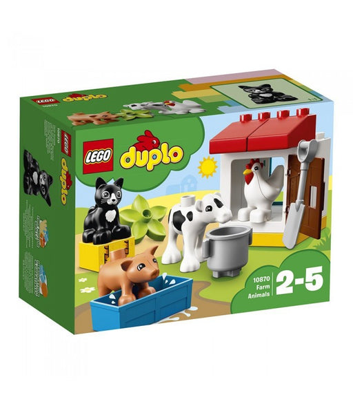 immagine-1-lego-10870-animali-della-fattoria-ean-5702016111965