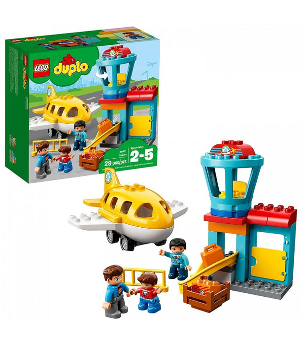 immagine-1-lego-10871-aeroporto-ean-5702016117219
