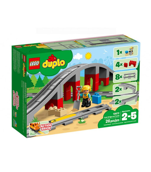 immagine-1-lego-10872-ponte-e-binari-ferroviari-duplo-ean-5702016117240