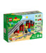 immagine-1-lego-10872-ponte-e-binari-ferroviari-duplo-ean-5702016117240