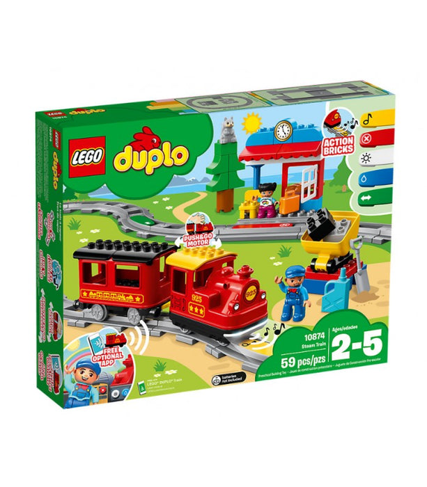 immagine-1-lego-10874-treno-a-vapore-duplo-ean-5702016117264