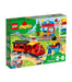 immagine-1-lego-10874-treno-a-vapore-duplo-ean-5702016117264