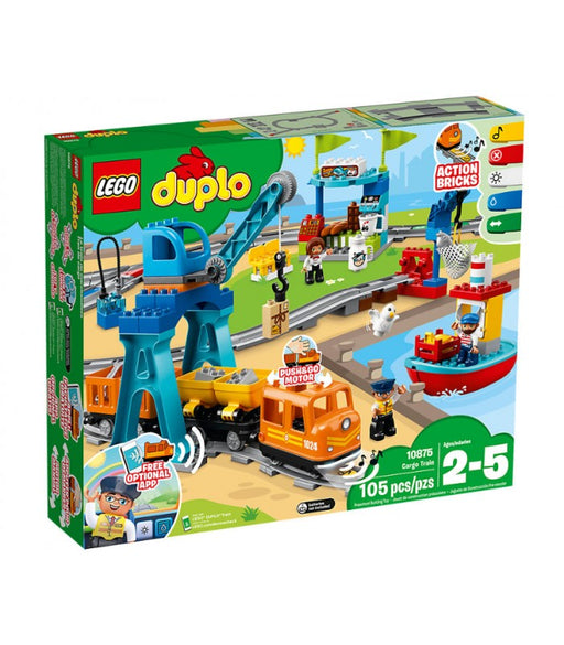 immagine-1-lego-10875-il-grande-treno-merci-ean-5702016117271