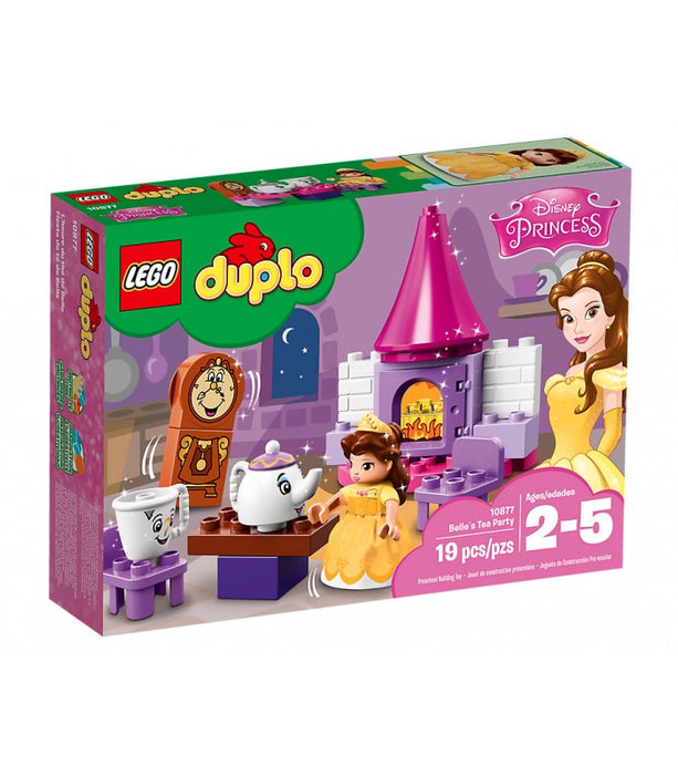 immagine-1-lego-10877-il-tea-party-di-belle-ean-5702016111392