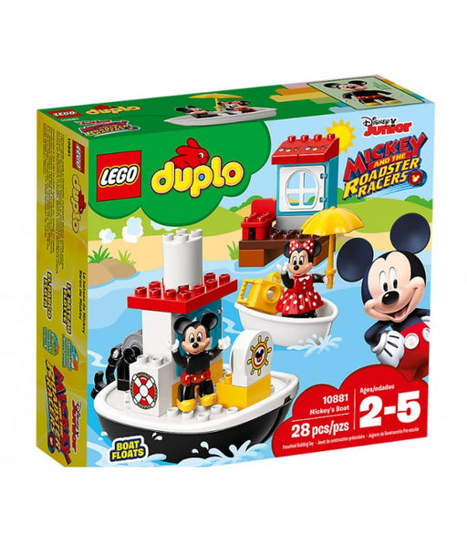 immagine-1-lego-10881-la-barca-di-topolino-ean-5702016116861