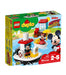immagine-1-lego-10881-la-barca-di-topolino-ean-5702016116861