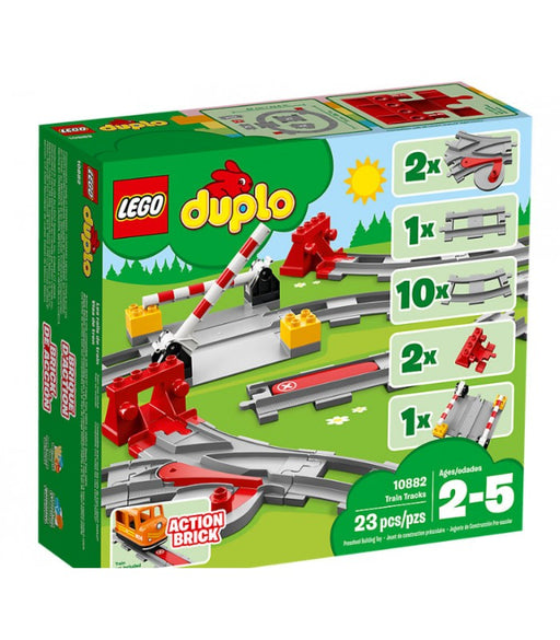 immagine-1-lego-10882-binari-ferroviari-ean-5702016117288