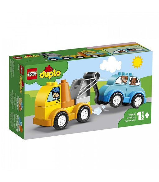 immagine-1-lego-10883-la-mia-prima-autogru-ean-5702016367553