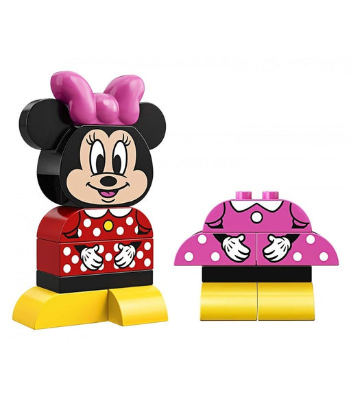 immagine-1-lego-10897-la-mia-prima-minnie-ean-5702016367522