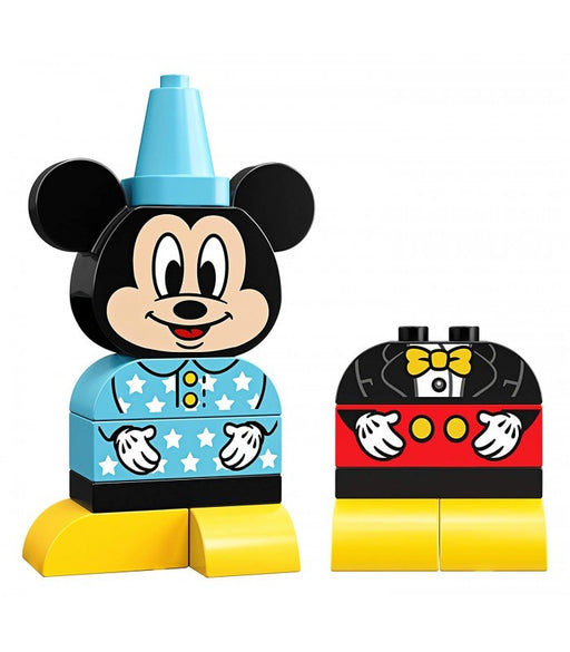 immagine-1-lego-10898-il-mio-primo-topolino-ean-5702016367539