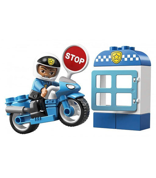 immagine-1-lego-10900-moto-della-polizia-ean-5702016367645