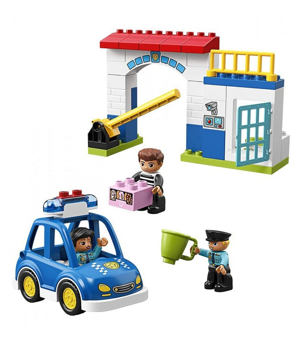immagine-1-lego-10902-stazione-di-polizia-ean-5702016367669