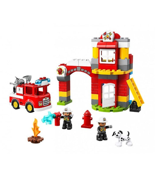 immagine-1-lego-10903-caserma-dei-pompieri-ean-5702016367676