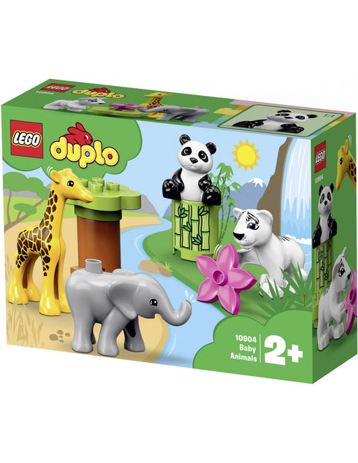 immagine-1-lego-10904-cucciolidella-savana-ean-5702016367683