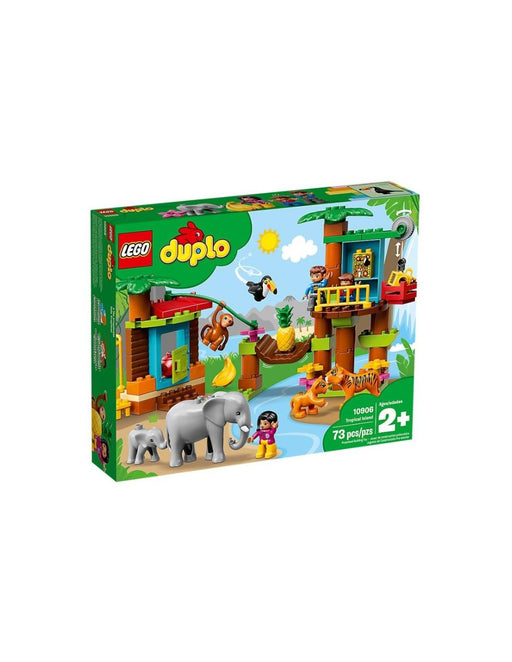 immagine-1-lego-10906-isola-tropicale-ean-5702016371017