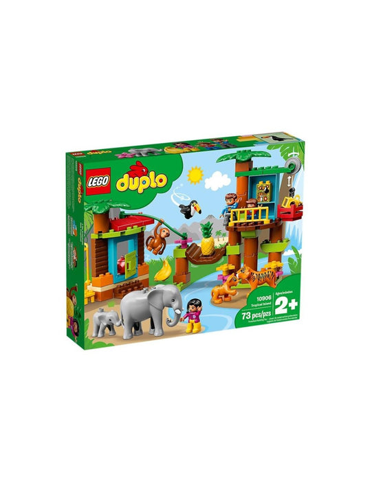 immagine-1-lego-10906-isola-tropicale-ean-5702016371017