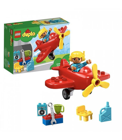 immagine-1-lego-10908-aereo-ean-5702016394757