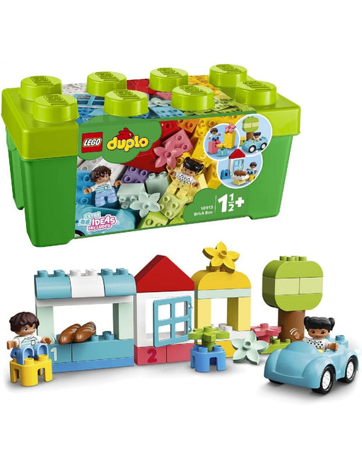 immagine-1-lego-10913-contenitore-di-mattoncini-ean-5702016617740