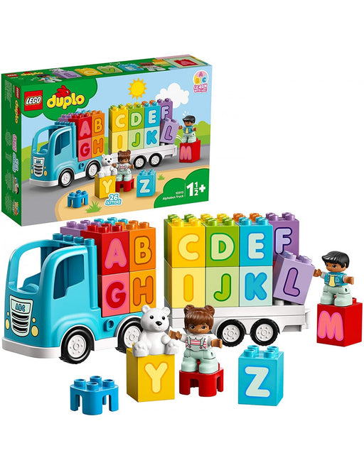 immagine-1-lego-10915-camion-dellalfabeto-ean-5702016617764