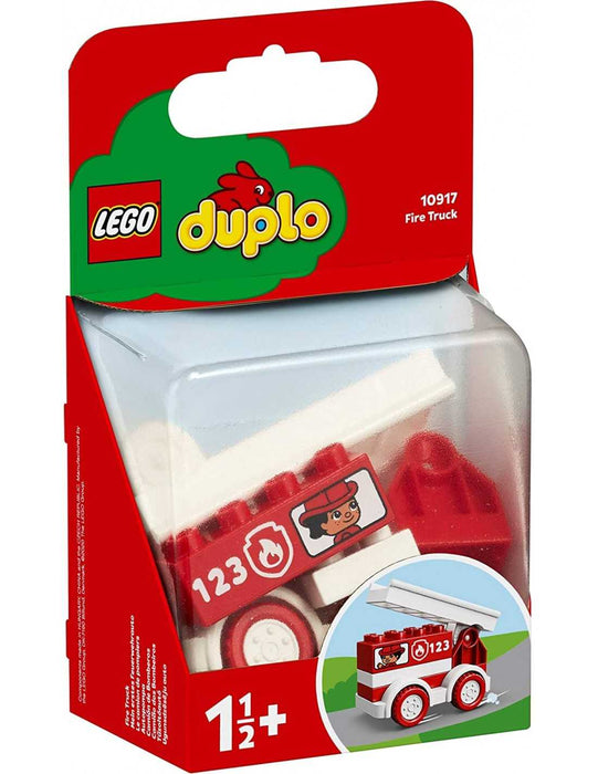 immagine-1-lego-10917-autopompa-ean-5702016618075