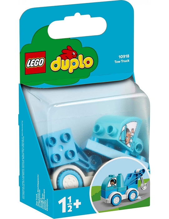 immagine-1-lego-10918-autogru-ean-5702016618082