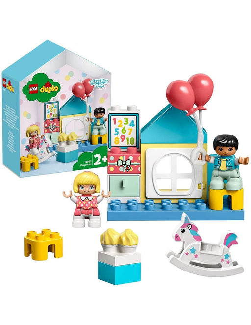 immagine-1-lego-10925-stanza-dei-giochi-ean-5702016618143