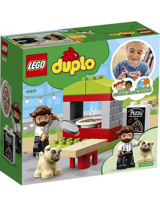 immagine-1-lego-10927-chiosco-della-pizza-ean-5702016618167