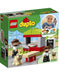 immagine-1-lego-10927-chiosco-della-pizza-ean-5702016618167