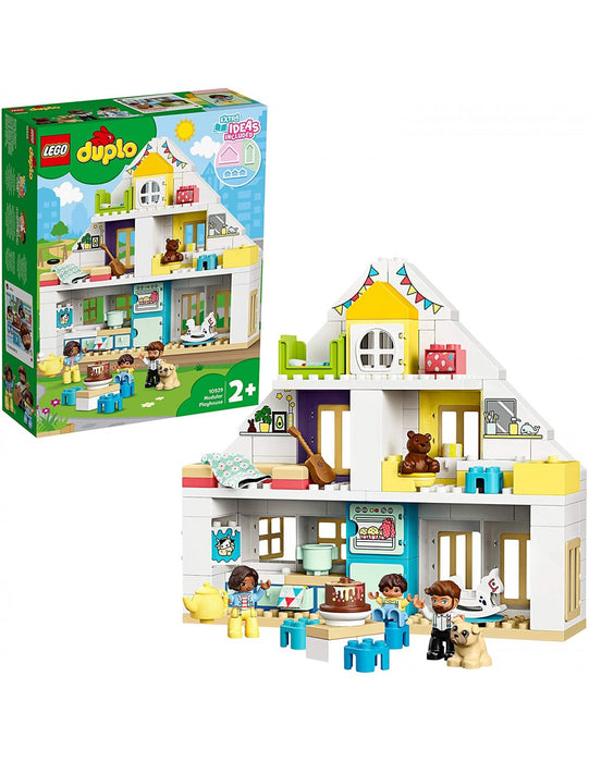 immagine-1-lego-10929-casa-da-gioco-modulabile-ean-5702016618181