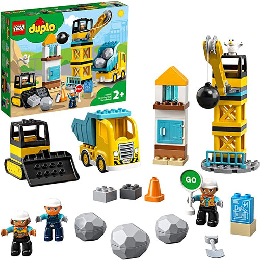 immagine-1-lego-10932-cantiere-di-demolizione-set-di-costruzioni-multicolore-ean-5702016618211