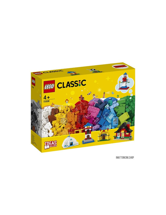 immagine-1-lego-11008-mattoncini-e-case-ean-5702016616590